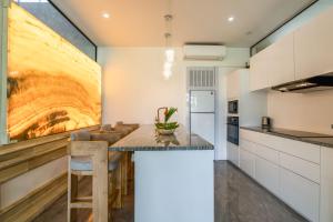 Paletu Luxury Private Villa