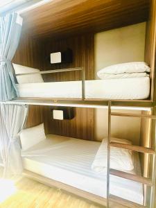Central Backpackers Hostel - Phong Nha