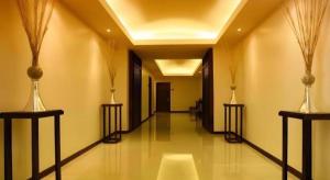 Peoples Hotel