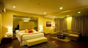 Peoples Hotel
