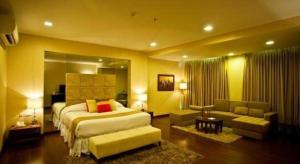 Peoples Hotel