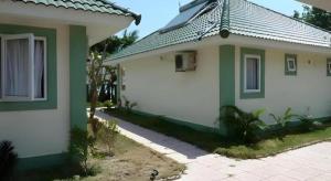 My Lan Guest House