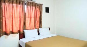 Souvanna 2 Hotel