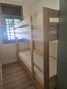 Apartamento entre la playa y la montaña