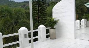 Samunthitar Resort