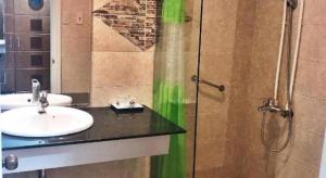 Thi Thao Gardenia Hotel
