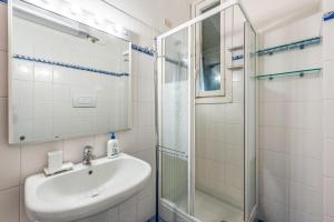 Appartamento Nel Verde Due Passi Dal Mare - Happy Rentals