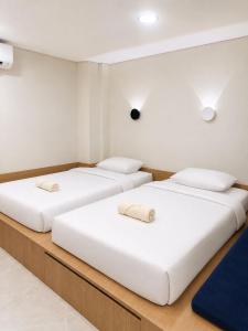 Una Hotel