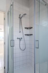Woning in hartje Maastricht 500 M van het Vrijthof