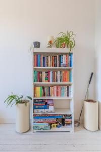 Woning in hartje Maastricht 500 M van het Vrijthof