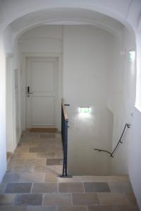 Smile Apartments zum Goldenen Hirschen