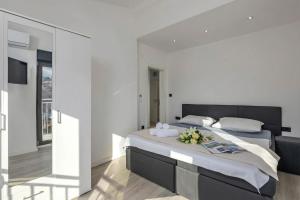 Pool House Old Town - Happy Rentals