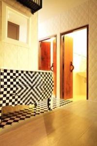 The Royal Chiangkhan Boutique Hotel