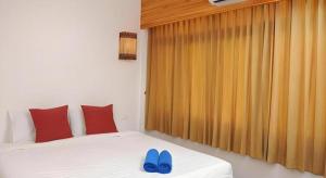 Sukkasem Hotel