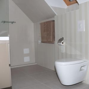 Viktória Vendégház