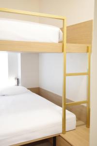 Una Hotel