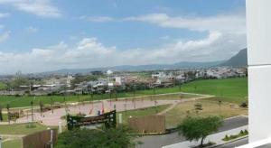 Thanh Long Hotel