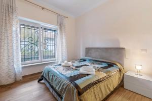 Blue Mermaid of Stresa near the Center - Happy Rentals