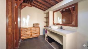Timber Piece of Heaven - Amed