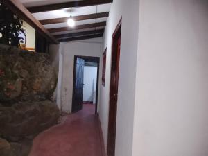 Duleni villa