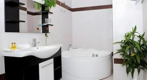 Vy Chhe Hotel
