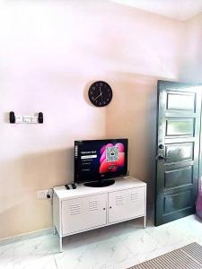 Adeeb Homestay