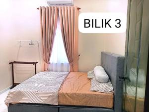 Adeeb Homestay