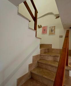 Residenza Colonna