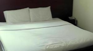 Minh Quan Hotel