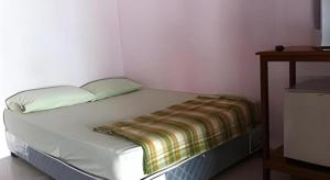 Roong Arun Resort