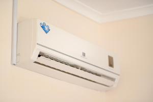 La Vista Garden Hotel