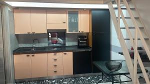 MaLu' Home img8