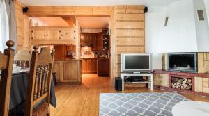 Rent like home Nędzy Kubińca