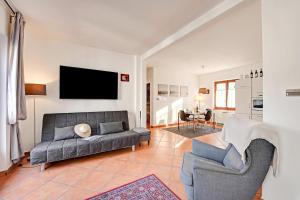 Residenza Lungolago Melide - Happy Rentals