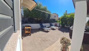 Casa Melia