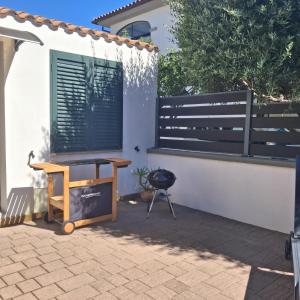Casa Melia