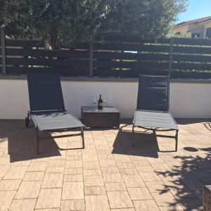 Casa Melia img3