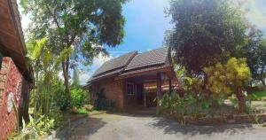 Wangnamkhao Resort