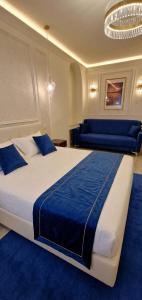 Gaglians Suites Lake Como