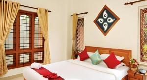Jungle Park Resorts
