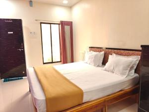 Sai Raj Resort