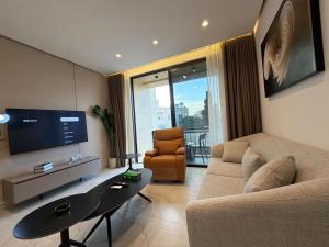 412 tara-JRE Jabal Al Lweibdeh with stunning view