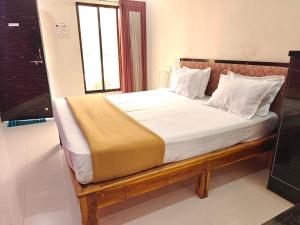 Sai Raj Resort