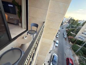 412 tara-JRE Jabal Al Lweibdeh with stunning view