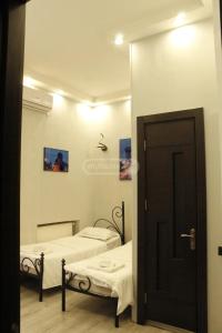 Home Hotel Avlabari