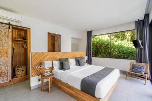 Villa Baoli by BaliSuperHost