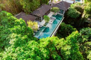 Villa Baoli by BaliSuperHost