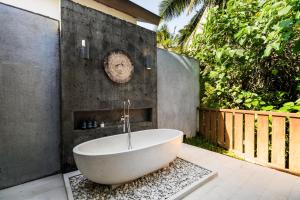Villa Baoli by BaliSuperHost