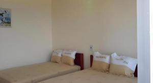Thien Hai Hotel
