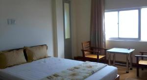 Thien Hai Hotel